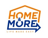 /public/logoimage/1526701371Home and more1.jpg